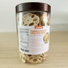 Lotus Root chips 5.82oz Seaweed Fried Lotus Root Snack Casual