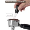 Espresso Needle WDT Tool 0.4mm Stainless Steel Needle Espresso Coffee