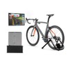Keenso Inalámbrico USB Stick,Bike USB Dongle para, Zwift, Wahoo, Bkool