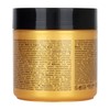 Tahe Gold Peptide Keratin Hair Mask with Multipeptides, Vegetable Keratin