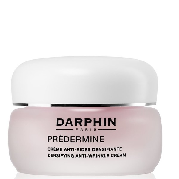 Darphin Predermine Densifying Anti-Wrinkle Cream, 50ml