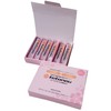 HC SUZUKI totonou Powdered Drink, Sour Citric Acid, Essential Amino