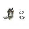 New Carburetor Carb for John Deere Kawasaki Mikuni AM128355 LX188