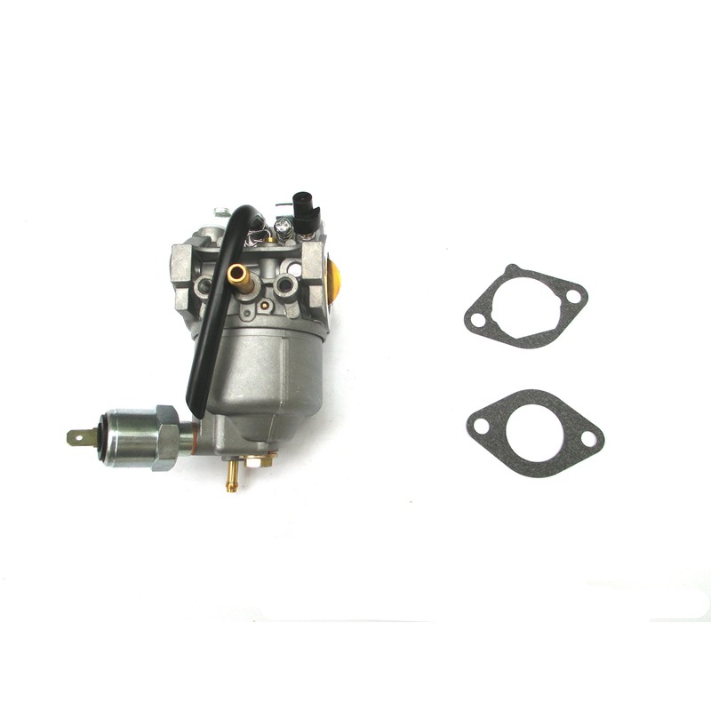 New Carburetor Carb for John Deere Kawasaki Mikuni AM128355 LX188