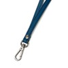 PAIDiA P105 Neck Strap, Long Strap, Genuine Leather, Tochigi Leather,