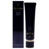 Cle De Peau Correcting Cream Veil Spf20 Womens Make Up,