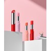 Makeheal Collagen Tint Lip Glow