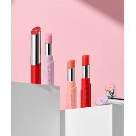 Makeheal Collagen Tint Lip Glow
