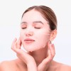 Tonymoly Mascarilla Facial Tomate Hidratación Piel Ratiante Tonymoly