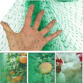 A1SONIC® 2m x 10m Garden Netting (1)