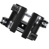 Electric Scooter Rugged Lock Vertical Rod Rugged Lock for Zero