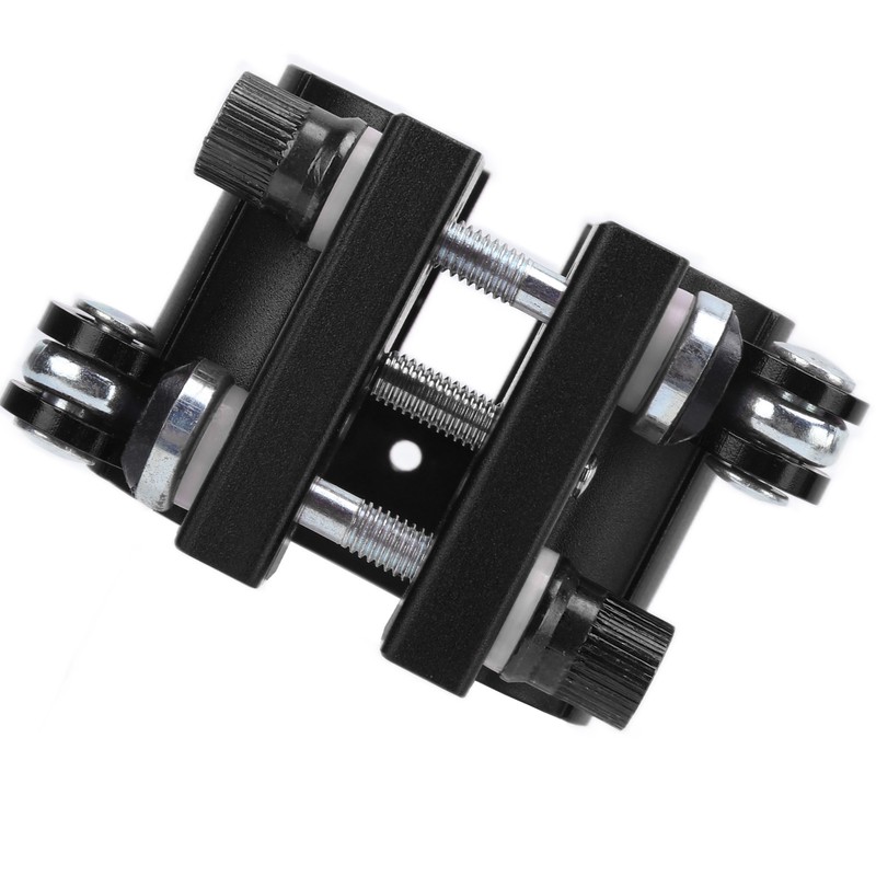 Electric Scooter Rugged Lock Vertical Rod Rugged Lock for Zero
