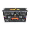Satya Super Hit Incense 15 g
