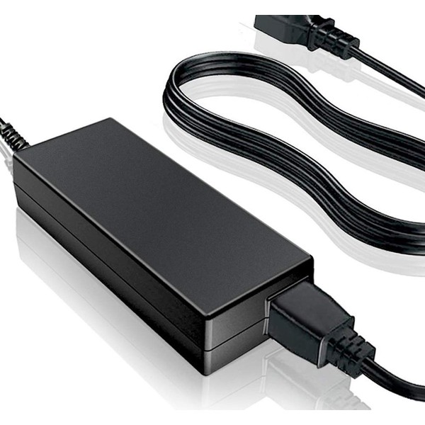 SKKSource AC Adapter Compatible with Kawai ES920 ES520 KCP90 Digital