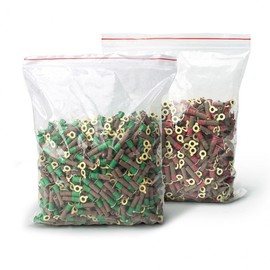 Mini Mugwort Moxibustion Device for Knees 900 pcs - Strong