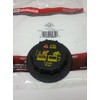 Genuine Ford (9C3Z-8101-B) Radiator Cap with Pressure Relief
