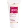 Guinot Anti-Stress Mask 50 ml
