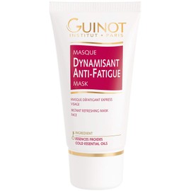 Guinot Anti-Stress Mask 50 ml