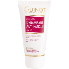 Guinot Anti-Stress Mask 50 ml