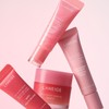 Laneige [라네즈]립 글로이 밤 (밀키웨이/핑크 슈퍼노바) [Laneige] Lip Glowy Balm
