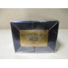 Estee Lauder Double Wear Stay In Place Makeup 5C2 Sepia