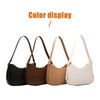 MYHOZEE Shoulder Bag Women Small Purse for Ladies Hobo Bag