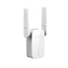 D-Link DAP-1610 AC1200 Wi-Fi Range Extender, Dual-Band WiFi Booster, WPA3