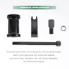 7121 Fuel Injector Puller Tool - Nozzle Puller/Remover - for