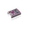 DRV8825 Reprap Stepper Driver Module for Stepper Motor Driver Pack