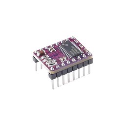 DRV8825 Reprap Stepper Driver Module for Stepper Motor Driver Pack of 10