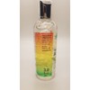 Hydrating Aloe Gel 100ml