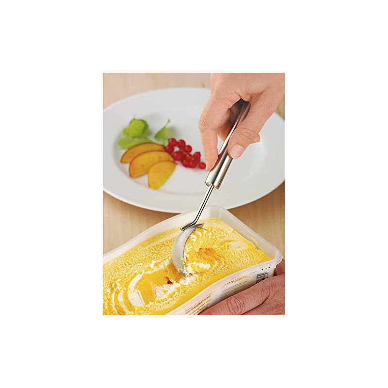 WMF Profi Plus Ice Cream Scoop