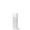 ESPA Restorative Aromatherapy Single Oil