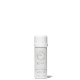 ESPA Restorative Aromatherapy Single Oil