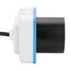 Datyson Oculares Electronic Eyepiece 1.25"Cámara Telescópica Digital con Ocular Electrónico