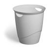 Durable ECO Small Waste Paper Bin | Bedroom and Office
