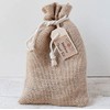 Grandma Bea's Natural Products Gentle Care Wellness First Aid Travel