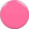 Essie Nail Polish 20 Lovie Dovie
