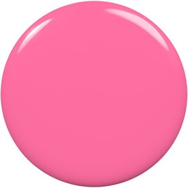 Essie Nail Polish 20 Lovie Dovie