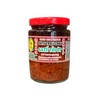 Chili Sauce Group (COMBO, ORGANIC SWEET THAI STYLE CHILI SAUCE)