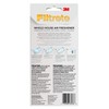 Filtrete SI-1-TB Whole House Air Freshener-Floral, 1 Count (Pack of