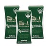 slim in the rain [2+1]Bien Slim BNR17 Lactobacillus Pro 30