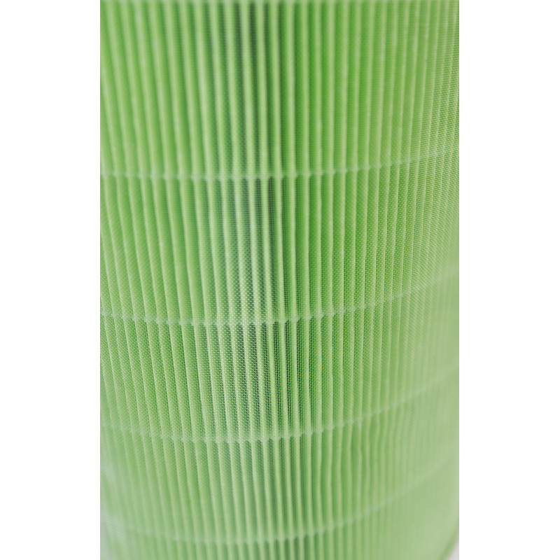 Filter-Monster Replacement Filter for Happi KJ500 Purifier