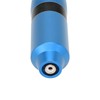 Alloy Rotary Tattoo Pen Professional Salon Ergonomic RCA Tattoo Motor