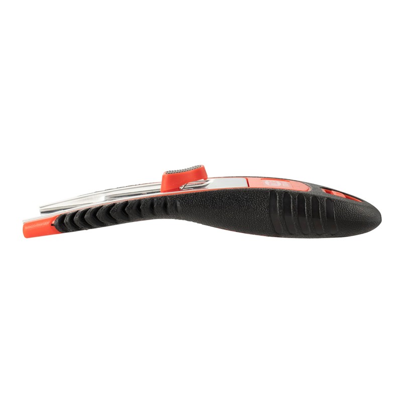 TONE Sticker Scraper STSC-40 1.6 inches (40 mm) Wide