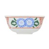 CATEGORY: Buddhist Ritual Implements God Hardware 仏壇 11th 小出si 6