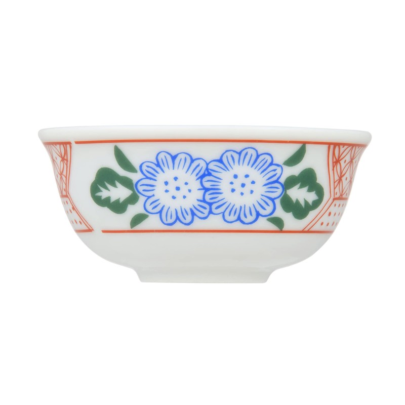 CATEGORY: Buddhist Ritual Implements God Hardware 仏壇 11th 小出si 6
