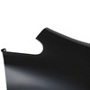 Garage-Pro Fender Compatible with 2006-2011 Honda Civic Front, Passenger Side