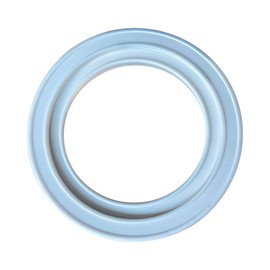 58mm Dual Boiler Group Head Gasket Seal Ring Seal Set For Fit Breville Espresso Machine BES920 BES900 BES980 BES990