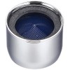 KAKUDAI Foam Fitting W22×20 796-180
